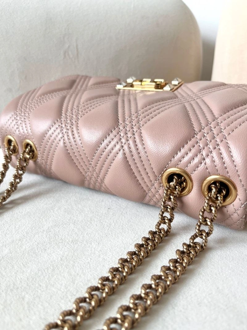 Valentino Satchel Bags Trendy 59755