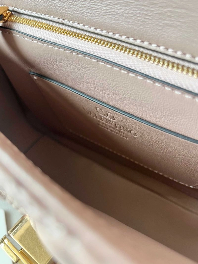 Valentino Satchel Bags Trendy 59755