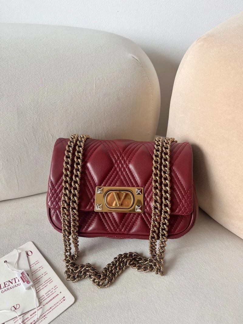 ZipUp Valentino Satchel Bags 59752
