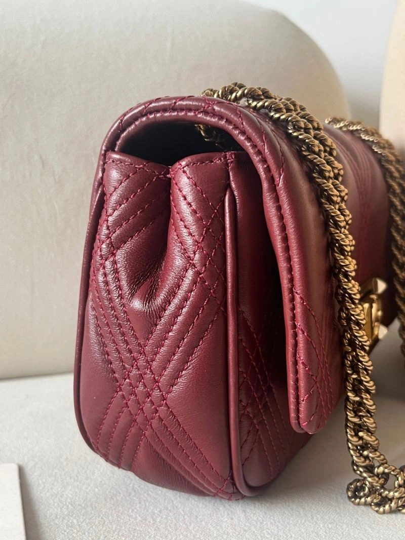 ZipUp Valentino Satchel Bags 59752