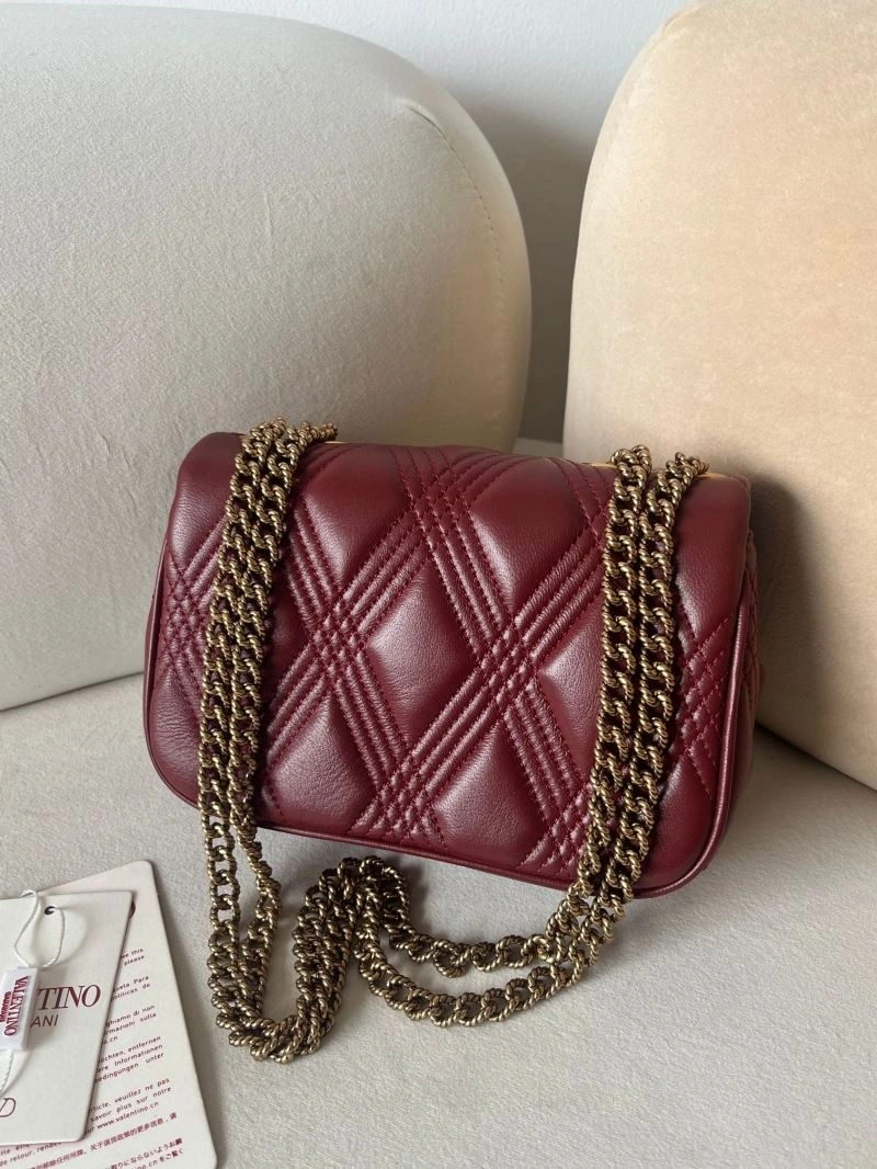 ZipUp Valentino Satchel Bags 59752