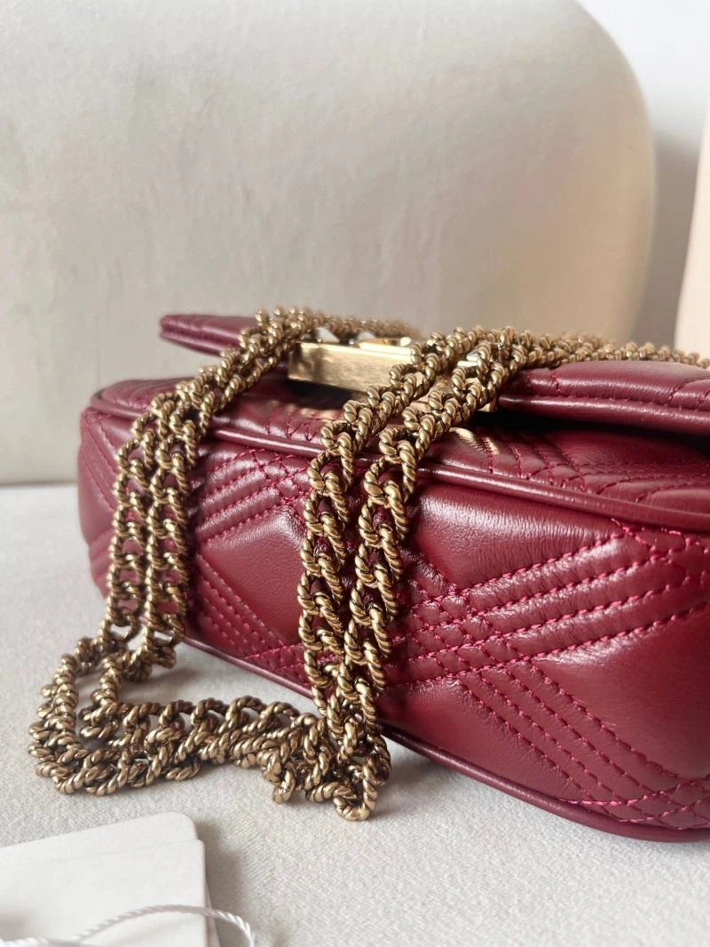 ZipUp Valentino Satchel Bags 59752