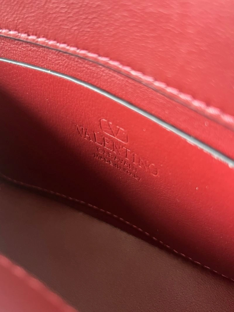 ZipUp Valentino Satchel Bags 59752