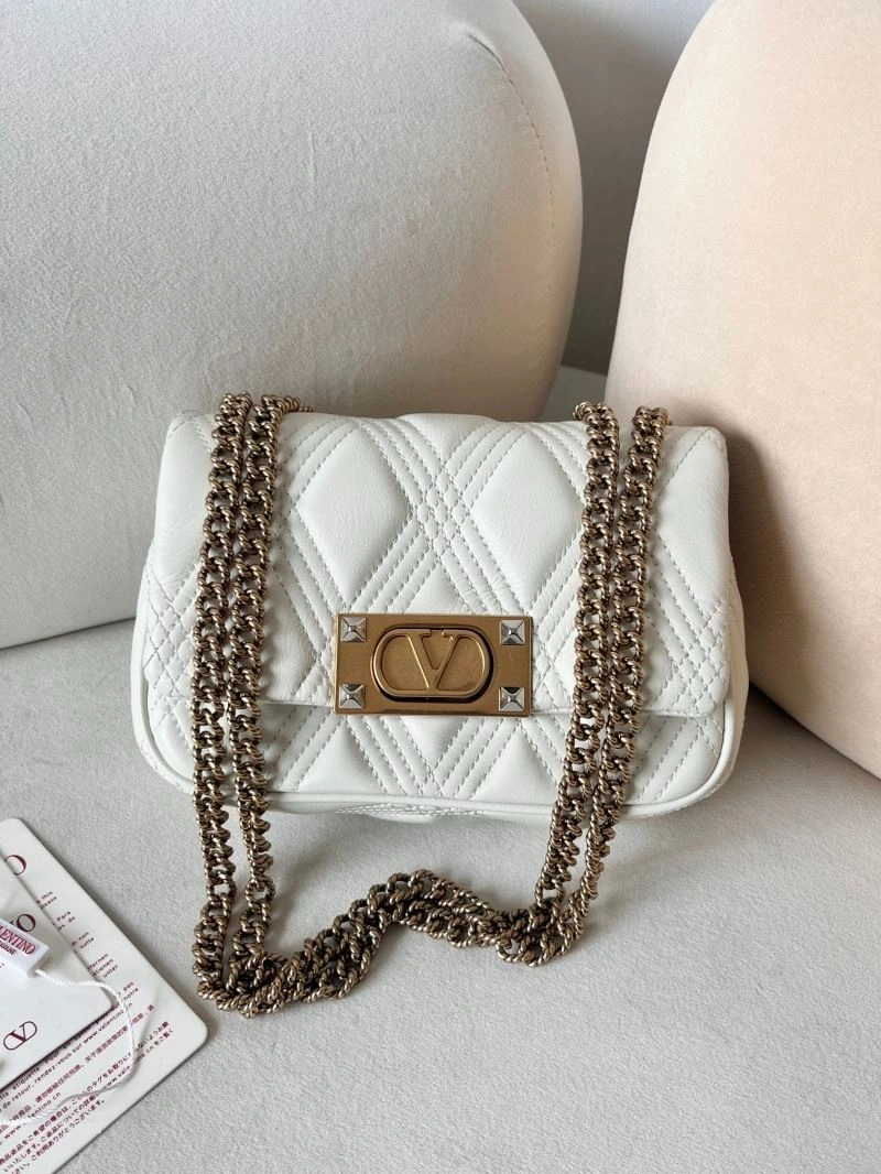 Valentino Satchel Bags Original 59758