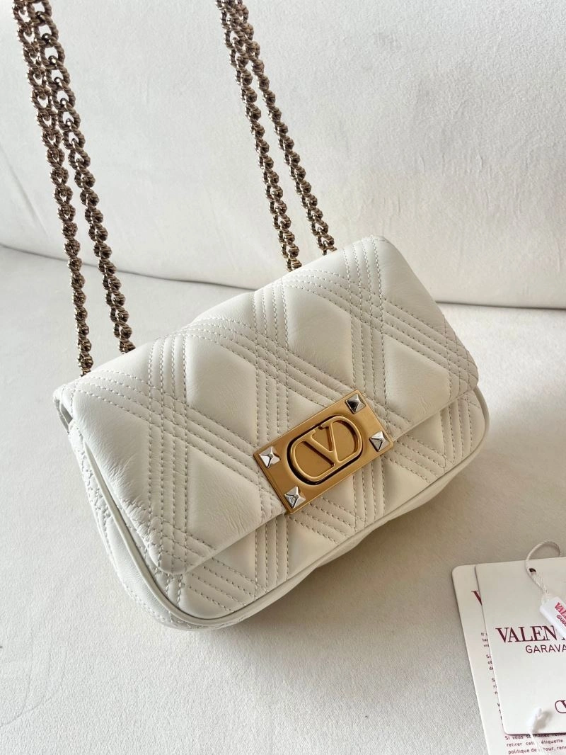 Valentino Satchel Bags Original 59758