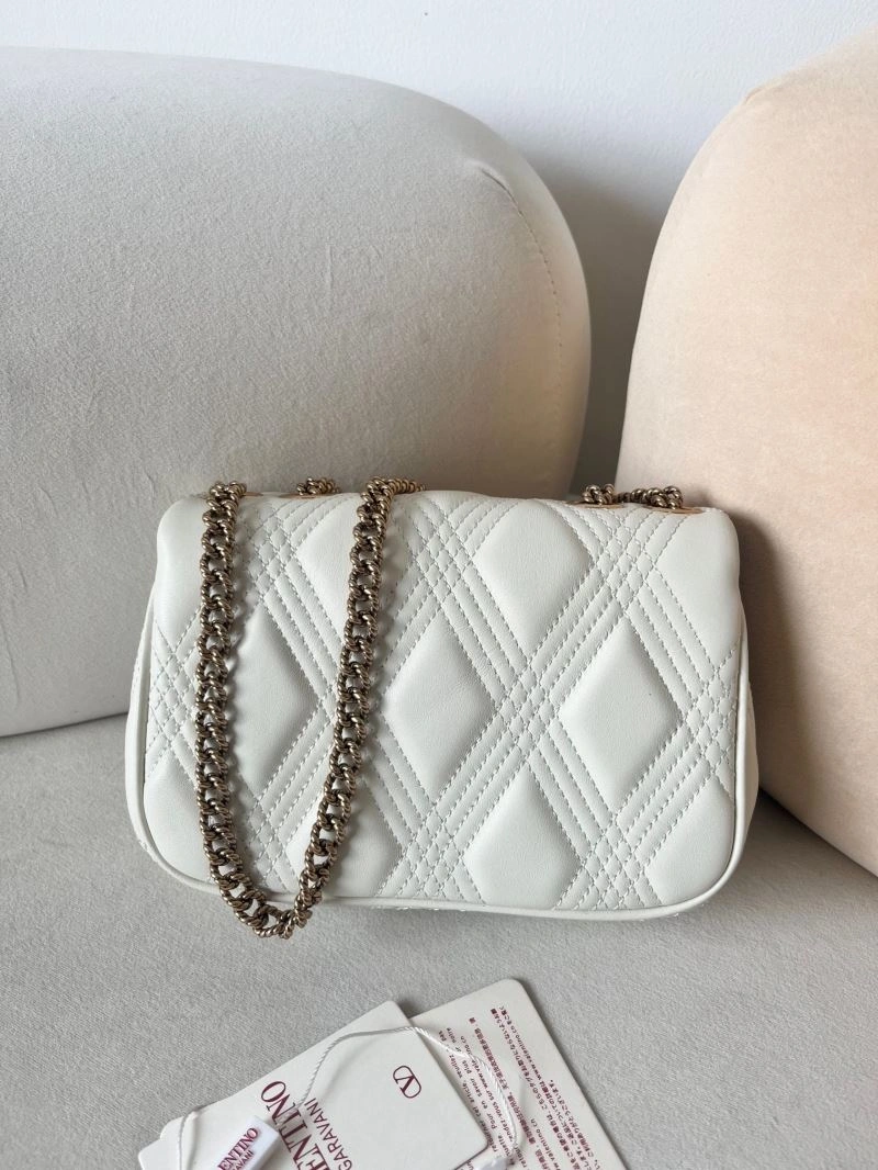 Valentino Satchel Bags Original 59758