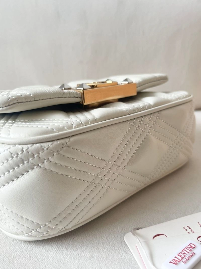 Valentino Satchel Bags Original 59758