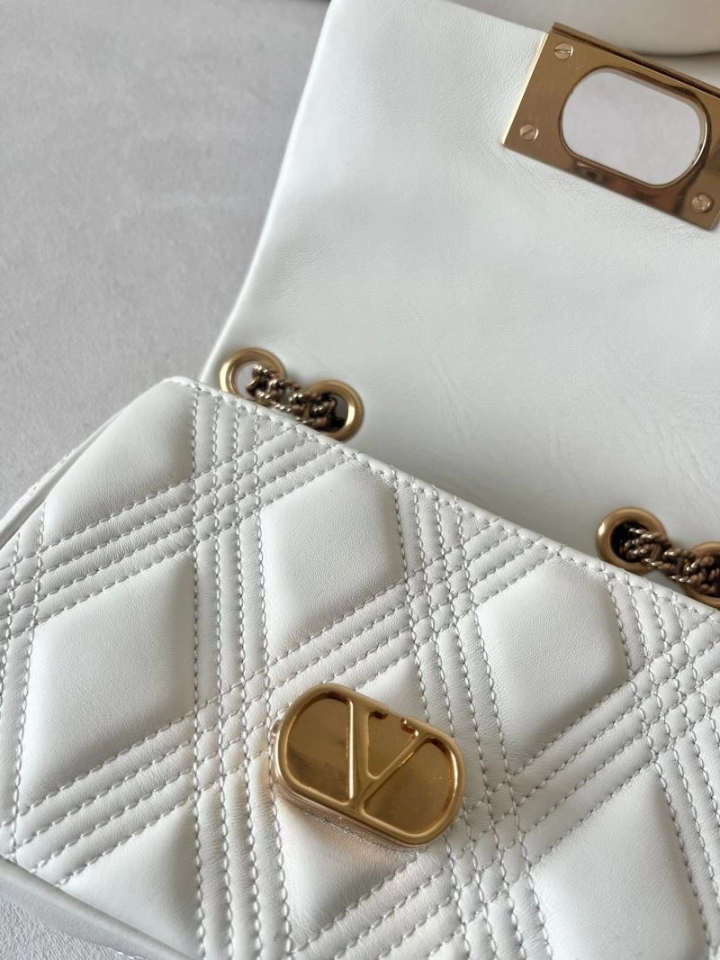 Valentino Satchel Bags Original 59758