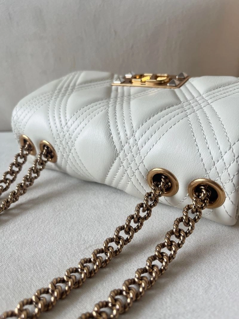 Valentino Satchel Bags Original 59758