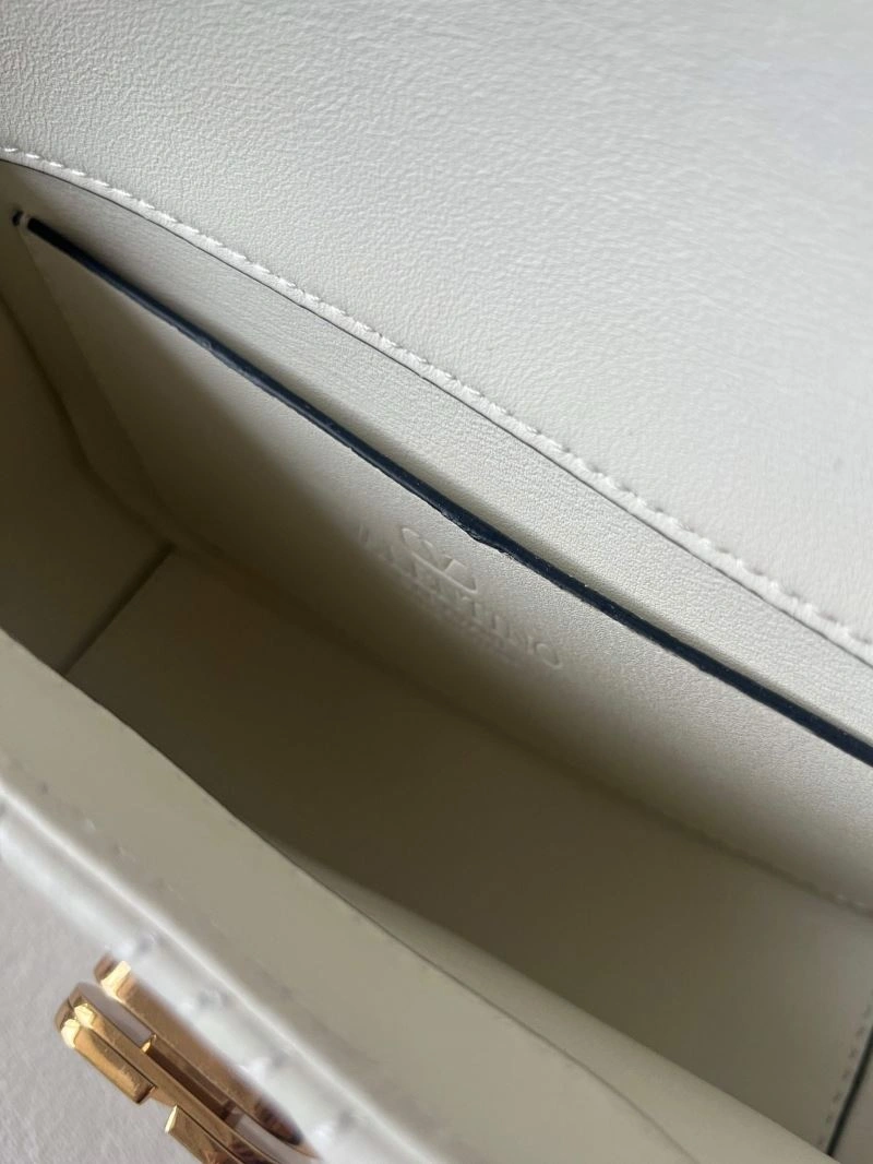Valentino Satchel Bags Original 59758