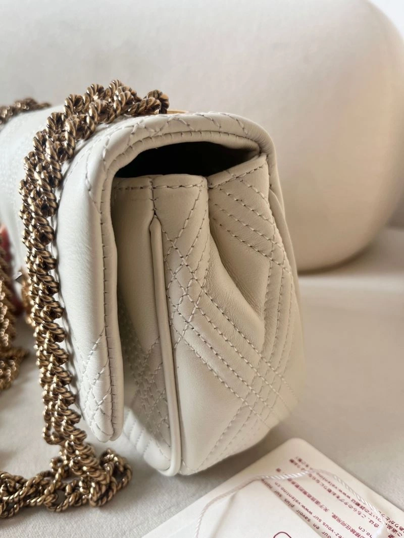 Valentino Satchel Bags Original 59758