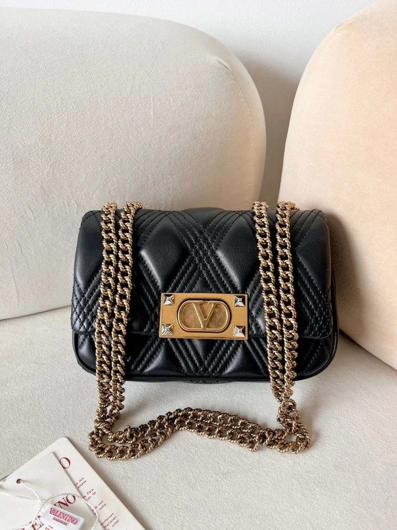 EasyMatch Valentino Satchel Bags 59808