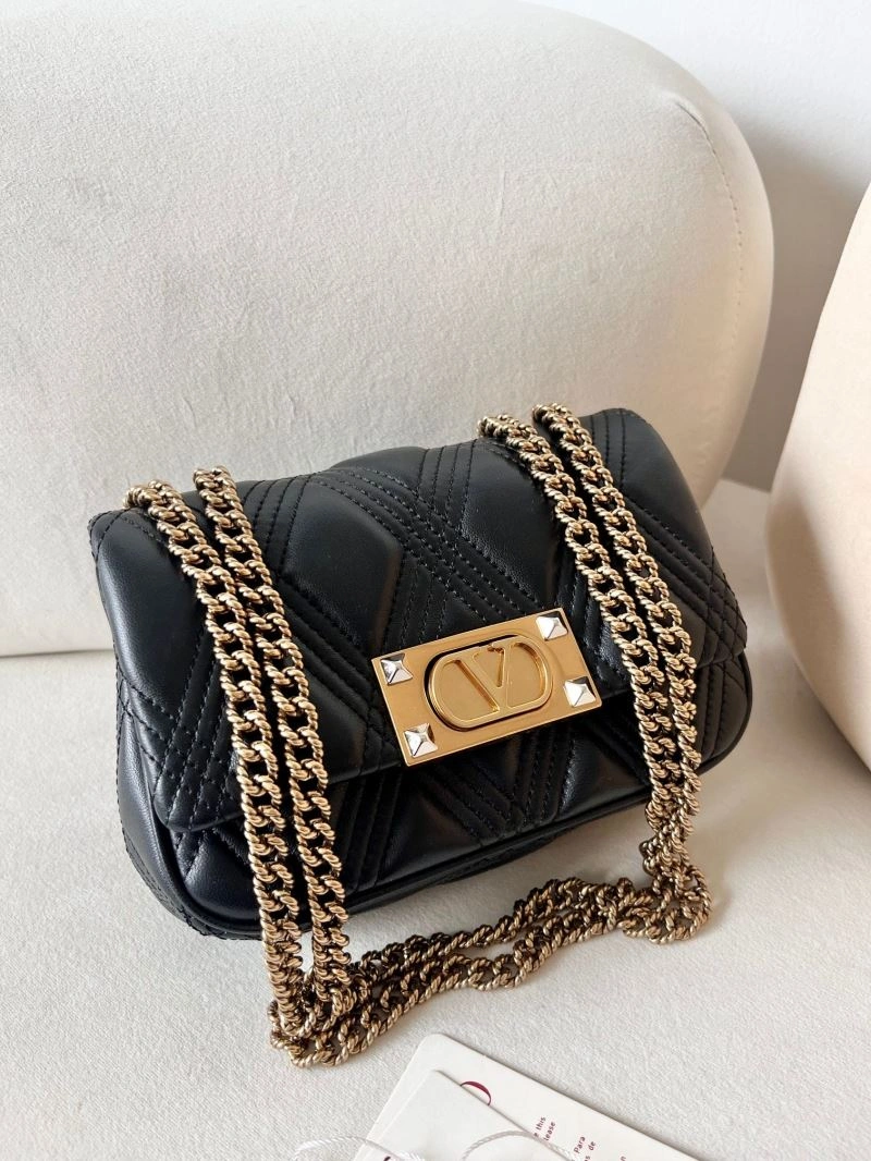 EasyMatch Valentino Satchel Bags 59808