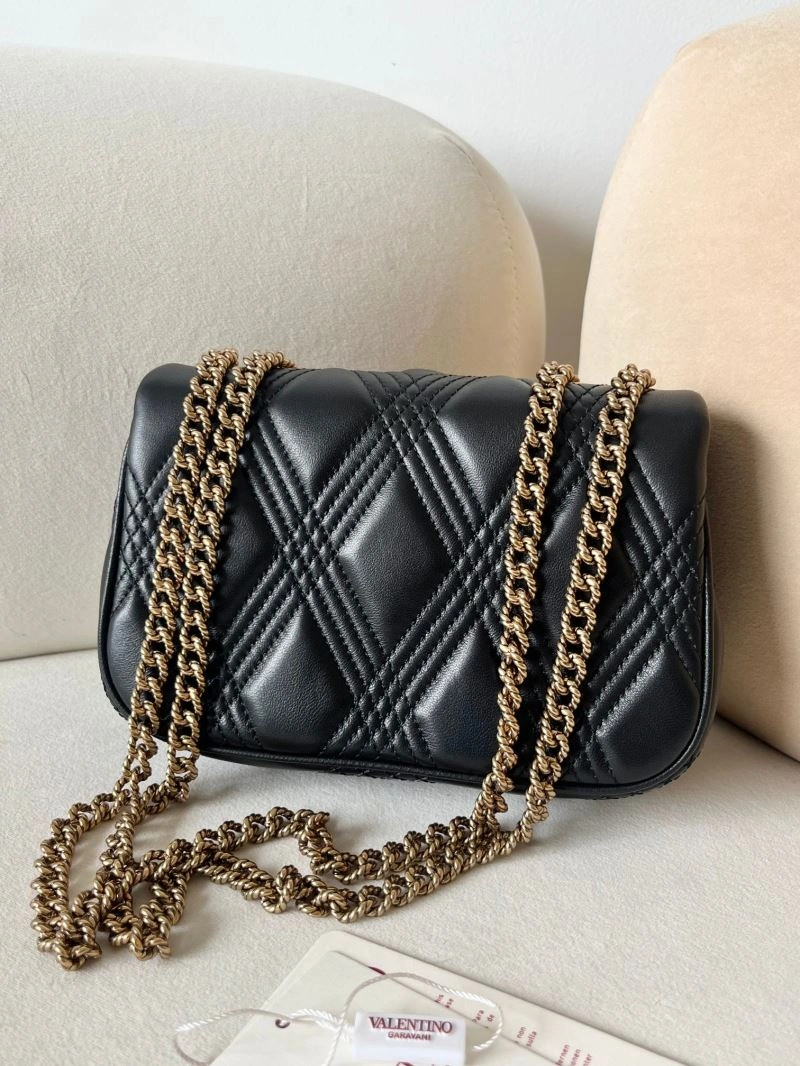 EasyMatch Valentino Satchel Bags 59808