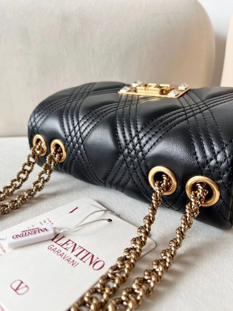 EasyMatch Valentino Satchel Bags 59808