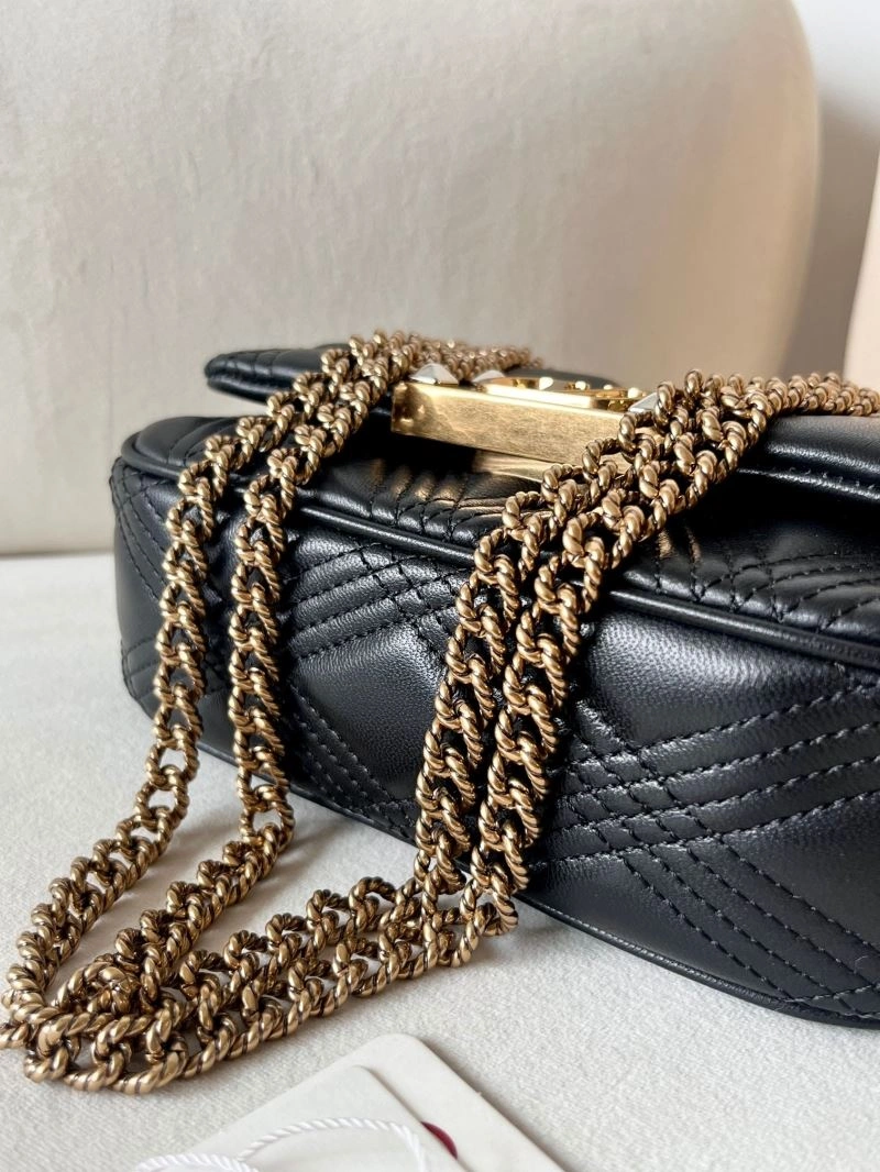 EasyMatch Valentino Satchel Bags 59808