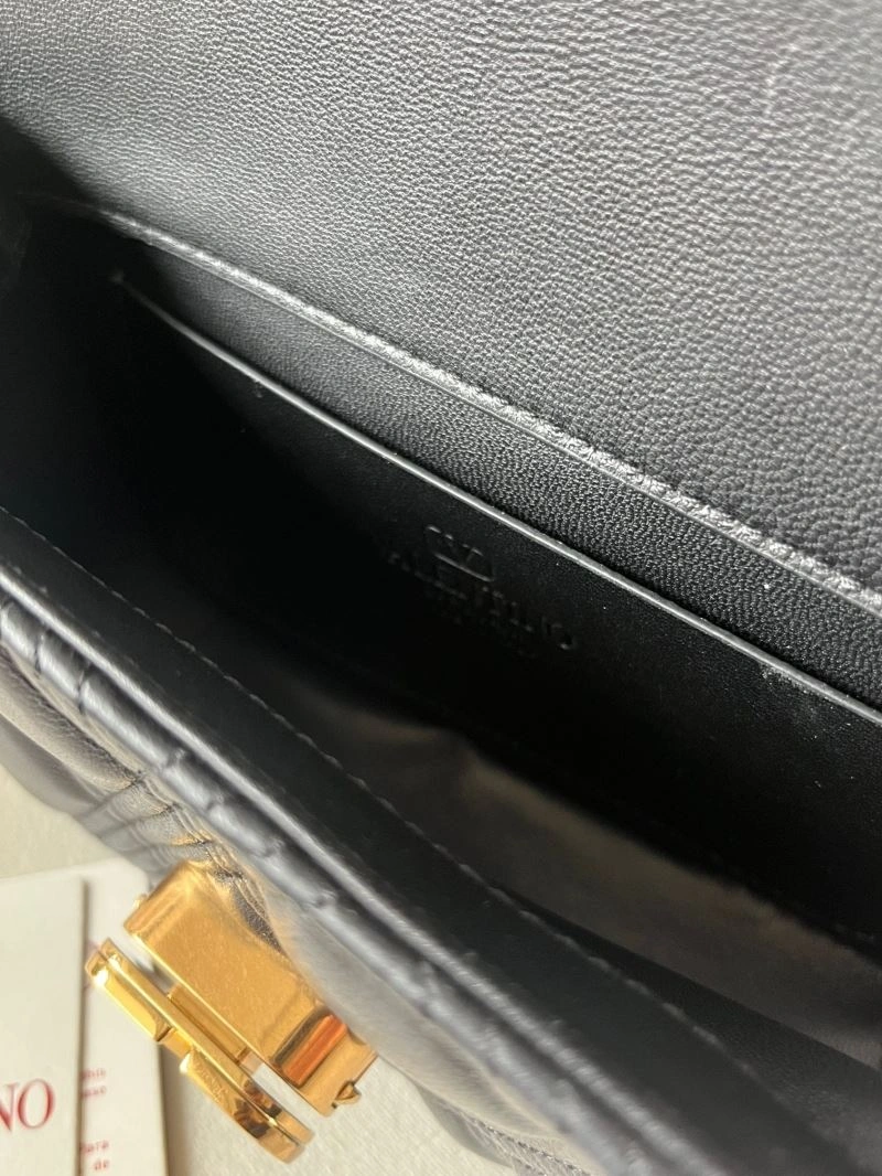 EasyMatch Valentino Satchel Bags 59808