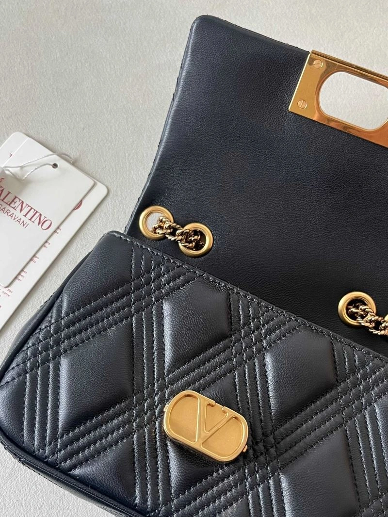 EasyMatch Valentino Satchel Bags 59808