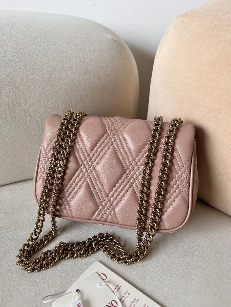 Valentino Satchel Bags Packable 59792