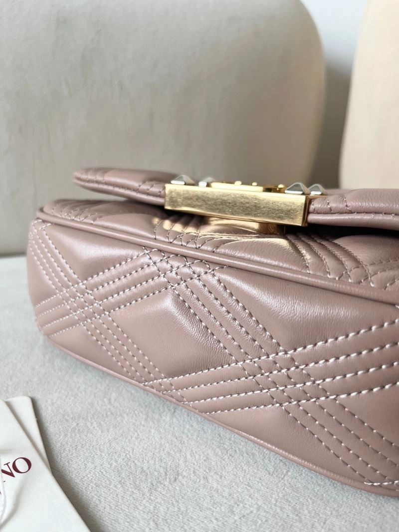 Valentino Satchel Bags Packable 59792