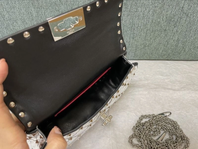 SmartChoice Valentino Satchel Bags 59751