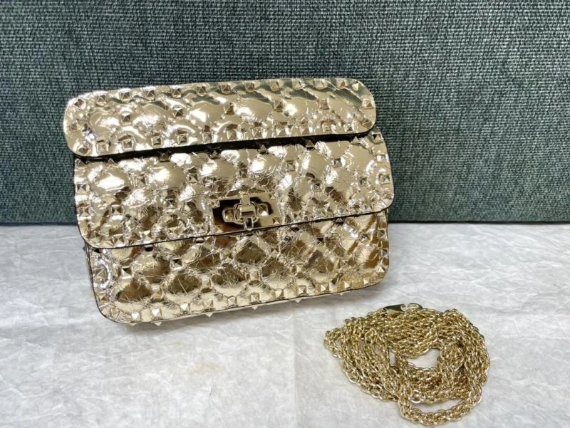 Valentino Satchel Bags Youthful 59748