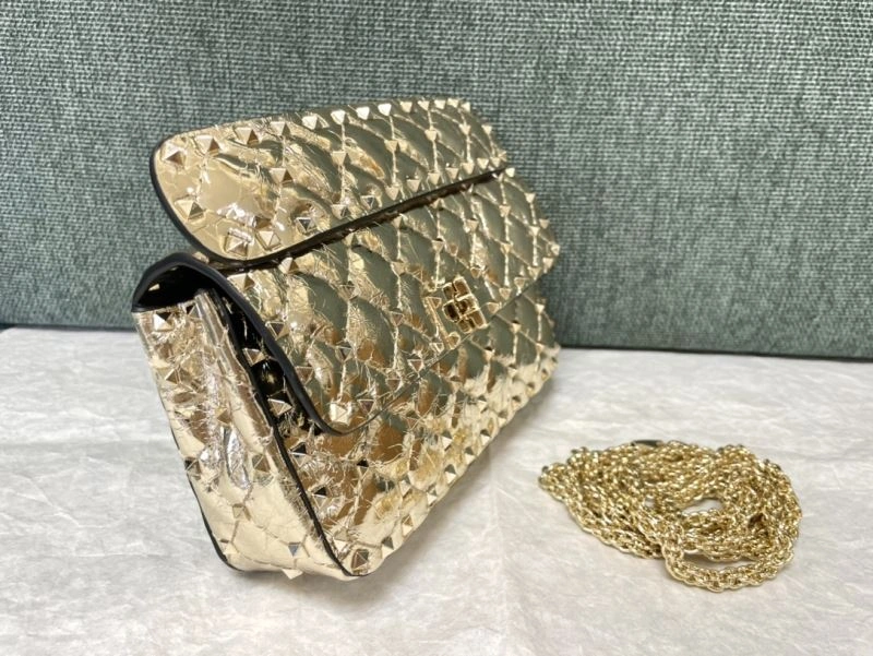 Valentino Satchel Bags Youthful 59748