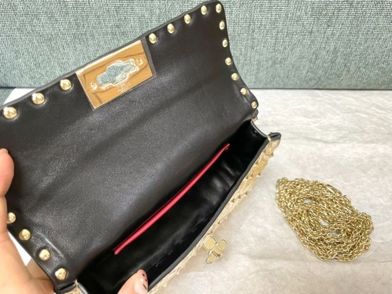 Valentino Satchel Bags Youthful 59748