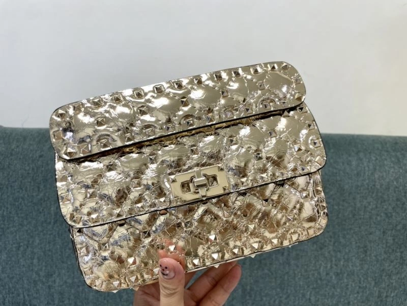 Valentino Satchel Bags Youthful 59748