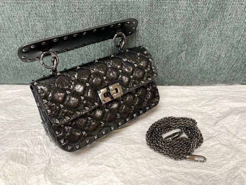 OnTrend Valentino Satchel Bags 59822