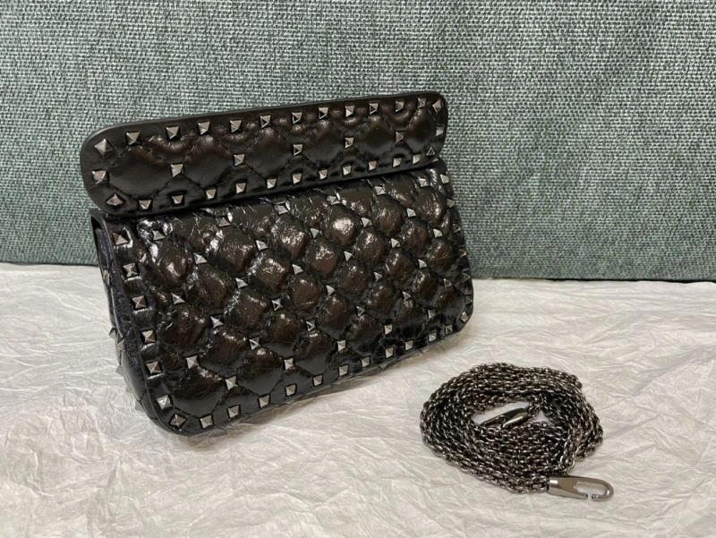 OnTrend Valentino Satchel Bags 59822