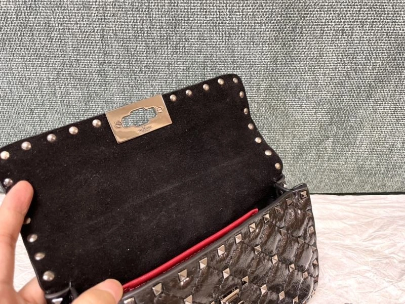 OnTrend Valentino Satchel Bags 59822