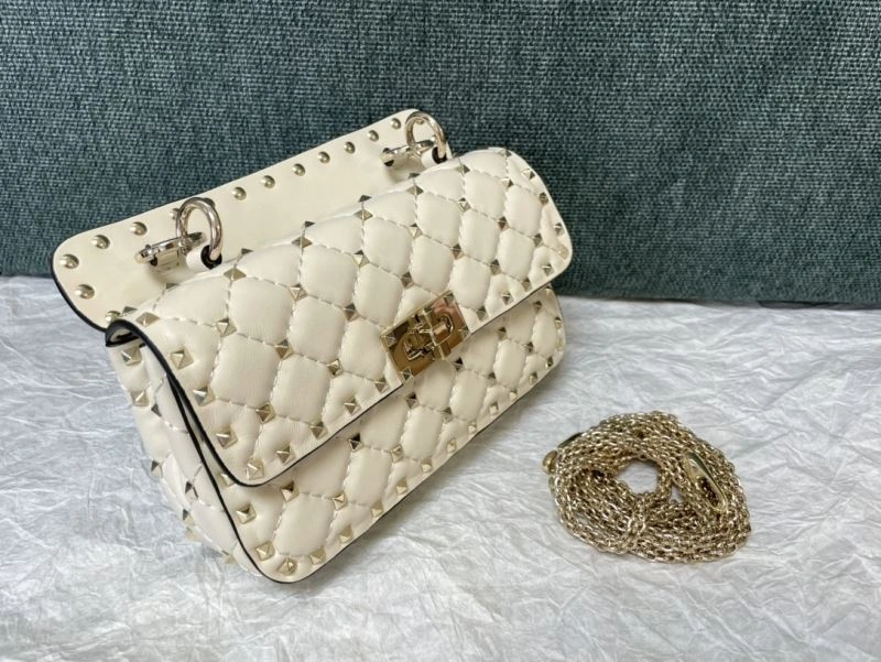 Valentino Satchel Bags EasyCare 59747