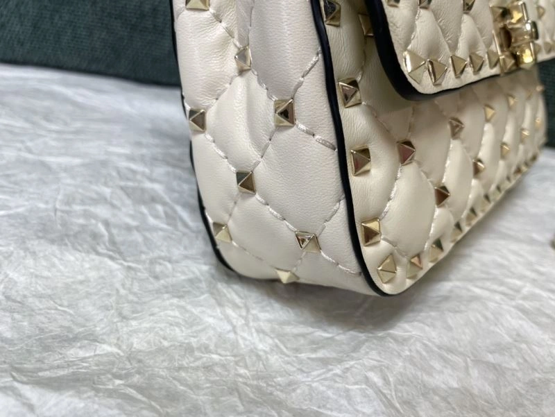 Valentino Satchel Bags EasyCare 59747