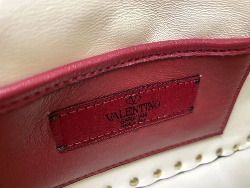 Valentino Satchel Bags EasyCare 59747