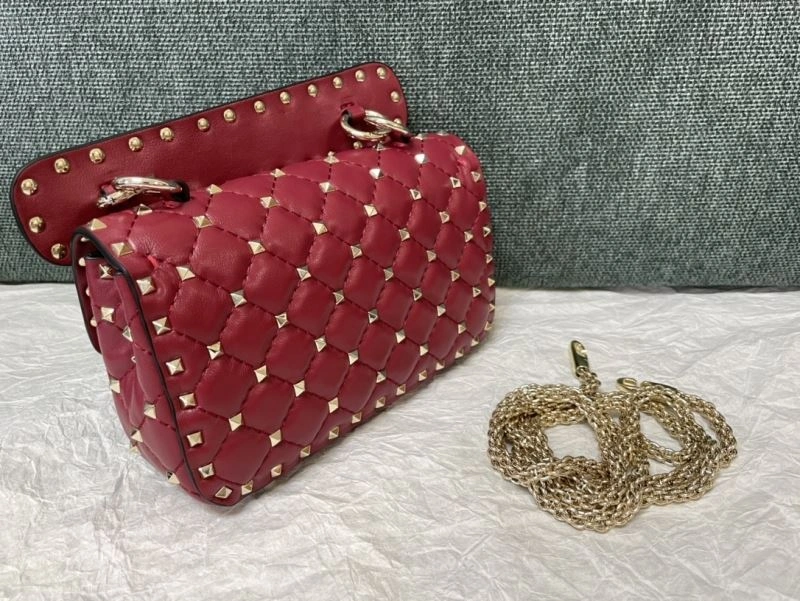 Classic Valentino Satchel Bags 59746