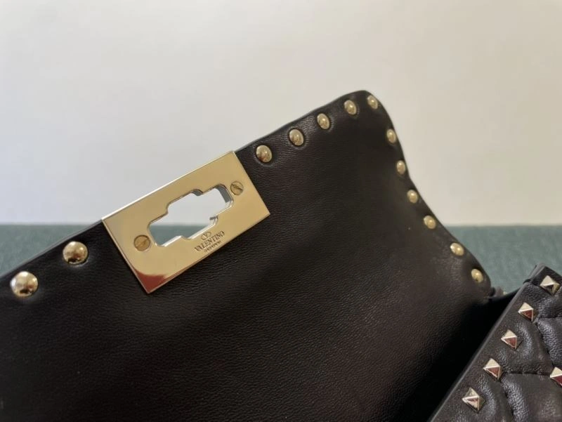 Valentino Satchel Bags SoftTouch 59749