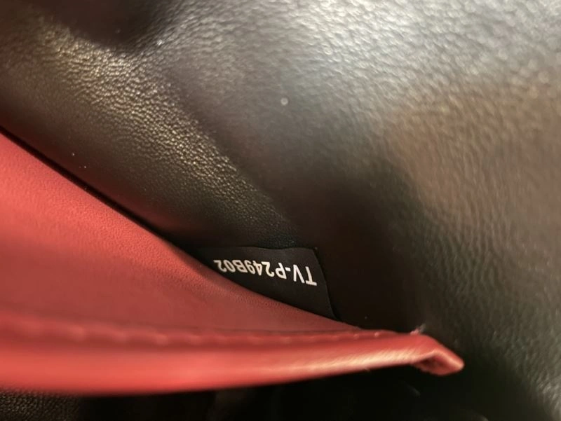 Valentino Satchel Bags SoftTouch 59749