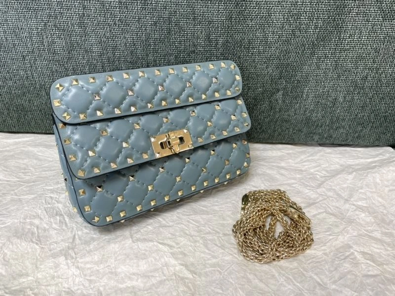 Valentino Satchel Bags Neat 59742