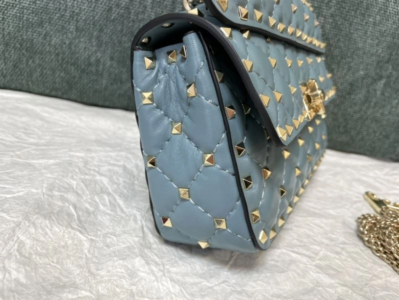 Valentino Satchel Bags Neat 59742