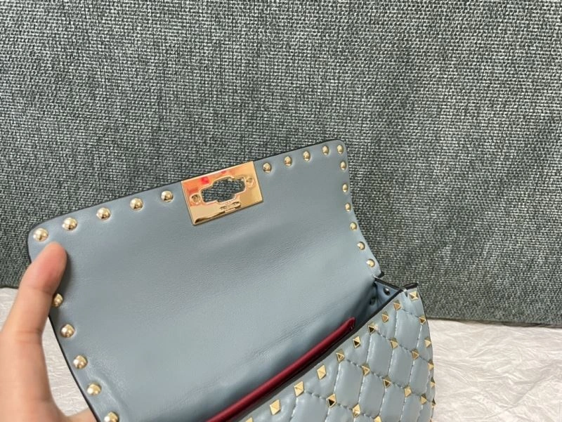 Valentino Satchel Bags Neat 59742