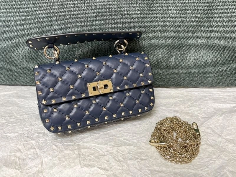 Valentino Satchel Bags Attractive 59738
