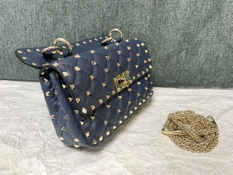Valentino Satchel Bags Attractive 59738