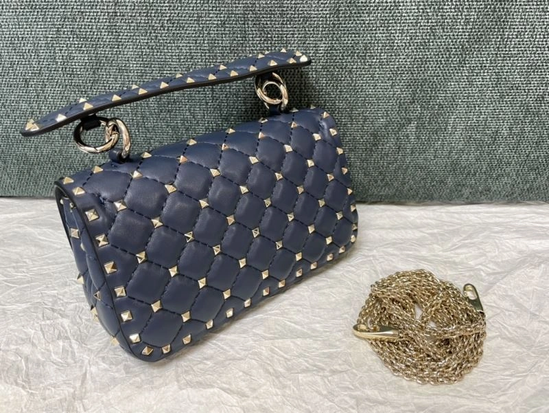 Valentino Satchel Bags Attractive 59738