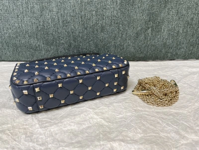 Valentino Satchel Bags Attractive 59738