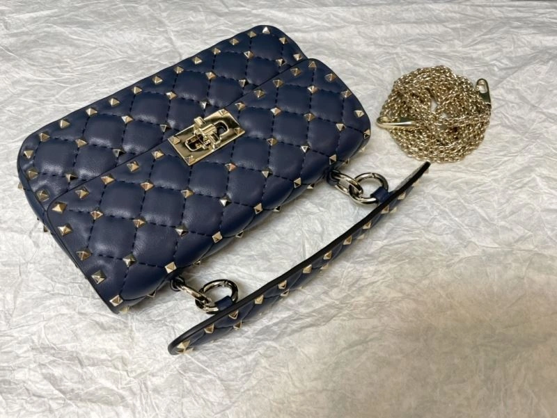 Valentino Satchel Bags Attractive 59738