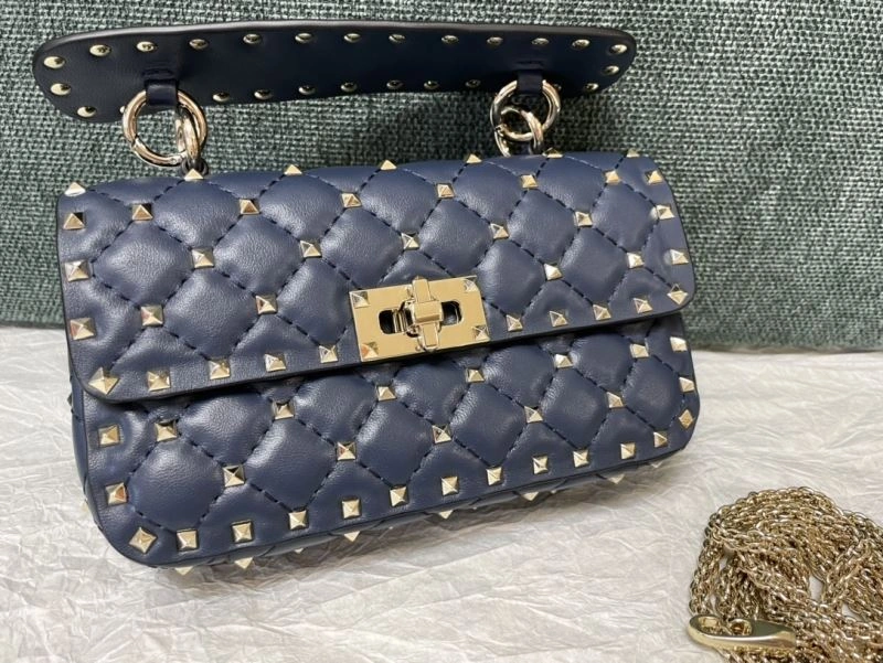 Valentino Satchel Bags Attractive 59738