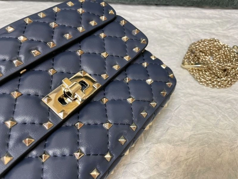 Valentino Satchel Bags Attractive 59738