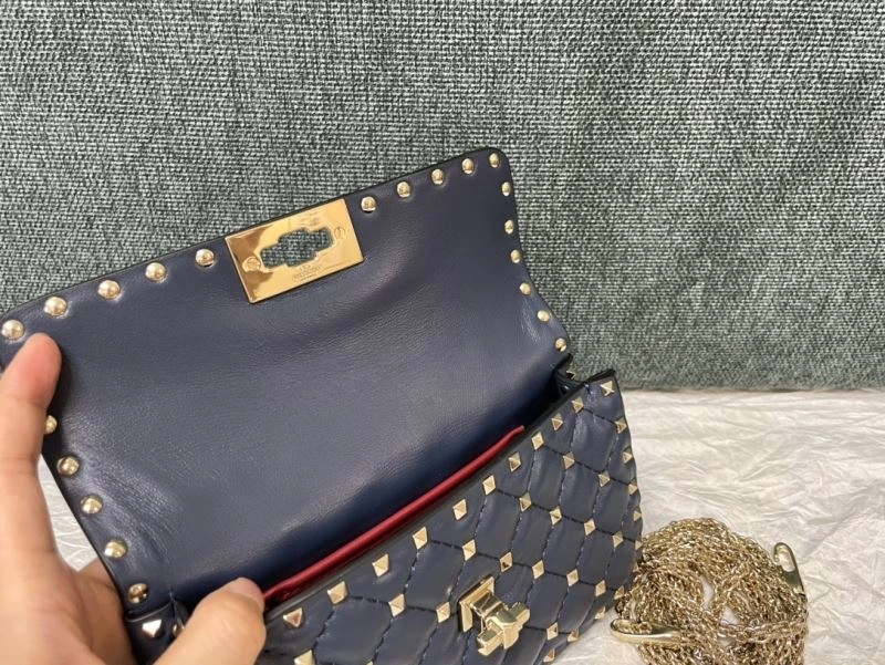 Valentino Satchel Bags Attractive 59738