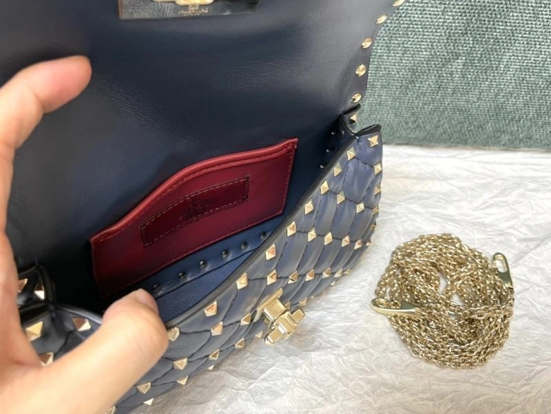 Valentino Satchel Bags Attractive 59738